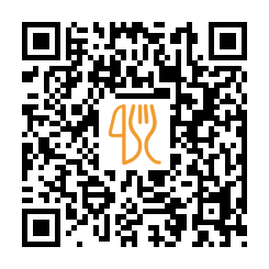 QR-code link către meniul Biryani