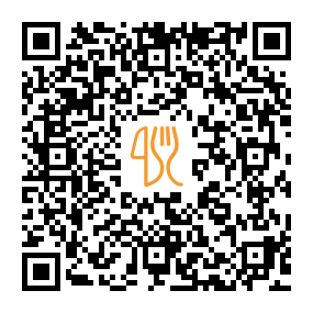 QR-code link către meniul Little Caesars Pizza