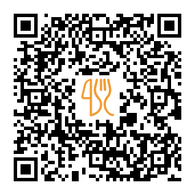 QR-code link către meniul Yokohama Japanese Jiǔ ān よこはま