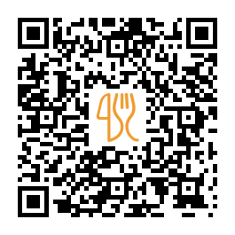 QR-code link către meniul Mang Pendi