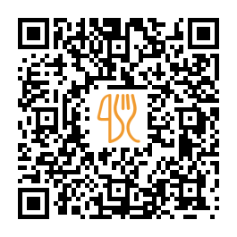 QR-code link către meniul Spoon Kitchen