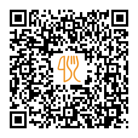 QR-code link către meniul Monarquia Authentic Mexican Llc