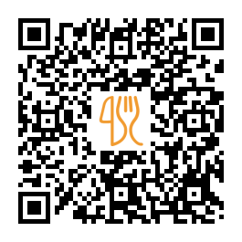 QR-code link către meniul Cosi