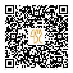 QR-code link către meniul Yahairas Cafe