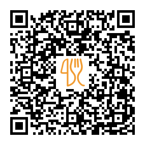 QR-code link către meniul Kedai Kopi Medan