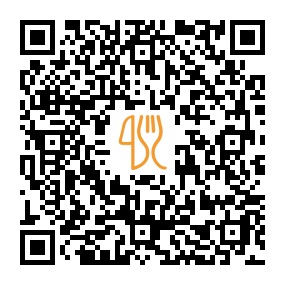 QR-code link către meniul Chinese Gourmet Express