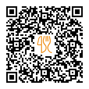 QR-code link către meniul International Blends