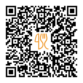 QR-code link către meniul Playa Bowls