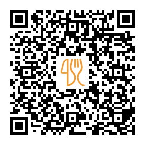 QR-code link către meniul NeroDoro