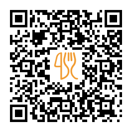 QR-code link către meniul Clayton Delaney's