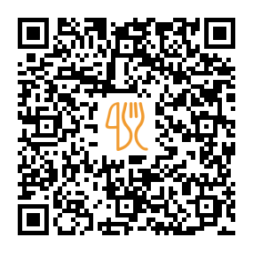 QR-code link către meniul Sports-haven Driving Range