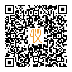 QR-code link către meniul Molino Pizzeria