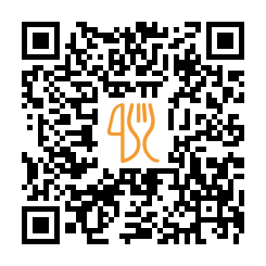 QR-code link către meniul Rm Talagarasa