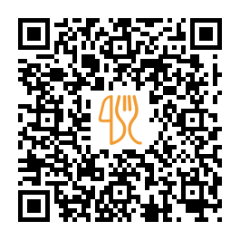 QR-code link către meniul Garden Pizza And Food