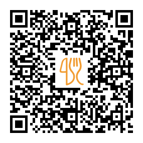 QR-code link către meniul Little Caesars Pizza