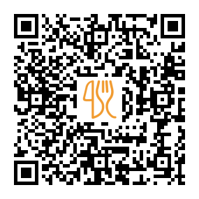 QR-code link către meniul 37th Avenue Chicken