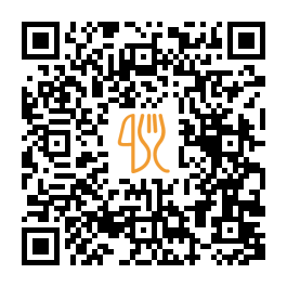 QR-code link către meniul Anita