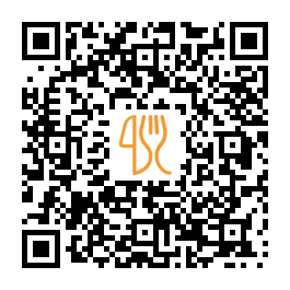 QR-code link către meniul Chuy's