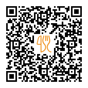 QR-code link către meniul Nyot Nyot Thai Tea Sepaku