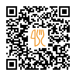 QR-code link către meniul Snack Kilic