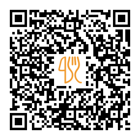 QR-code link către meniul China Moon