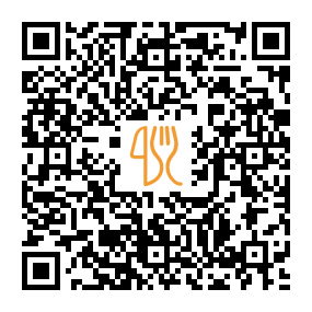 QR-code link către meniul Villaggio's Pizza