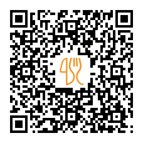 QR-code link către meniul Golden Phoenix Restaurant