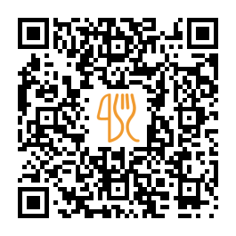 QR-code link către meniul La Cantonata