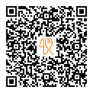 QR-code link către meniul Thai History Original Thai Kueche