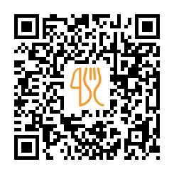 QR-code link către meniul Mirchi