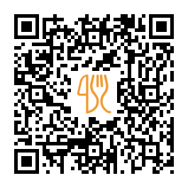 QR-code link către meniul Ayam Bakar Mas Imam