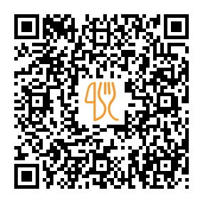 QR-code link către meniul My Bambus