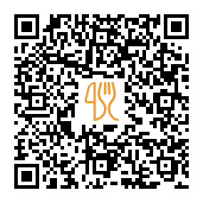 QR-code link către meniul Borderline Grill