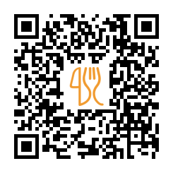 QR-code link către meniul Rest House