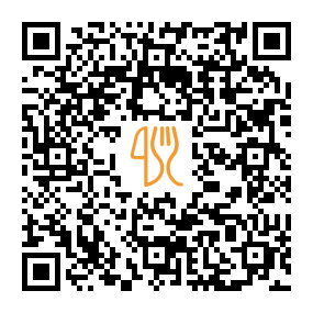 QR-code link către meniul Subway