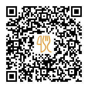 QR-code link către meniul Great Steak