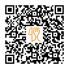 QR-code link către meniul Asha