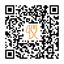 QR-code link către meniul Satapanz