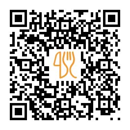 QR-code link către meniul Mcalisters