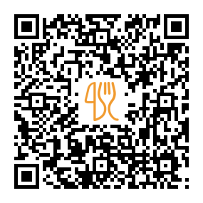 QR-code link către meniul Sus Hi Eatstation