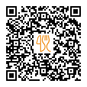 QR-code link către meniul Western Sizzlin