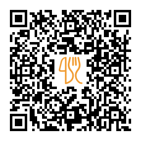 QR-code link către meniul Residencial Café Marisqueira São João