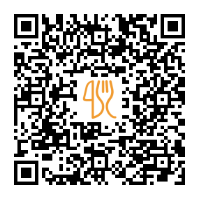 QR-code link către meniul Pik Thai