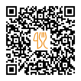 QR-code link către meniul Sruputen