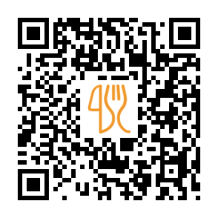 QR-code link către meniul Amin Rejo