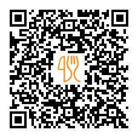 QR-code link către meniul Rudino's Sports Corner