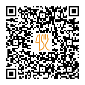 QR-code link către meniul Lone Star Charlie's Family