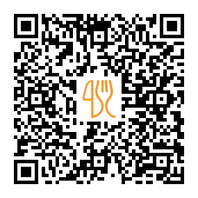 QR-code link către meniul Snack De La Piscine