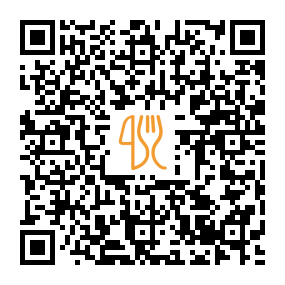 QR-code link către meniul Cafe Sinouk Phonesinuane