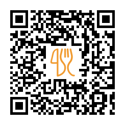 QR-code link către meniul Brasserie Bruel